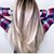 Kristin Aubs-Tolch's profile image