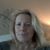 Kathleen Spillane's profile image
