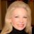 Ann Adams Hoover's profile image