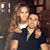 Jacklyn Palacios Nourahmadi's profile image