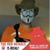 Wolf Hembry's profile image