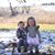 Amanda Cleary's profile image
