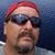 Carl Beaulieu's profile image