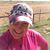 Monica Richardson's profile image