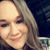 Danielle Brown's profile image