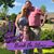 Kathy Moore Vrooman's profile image