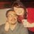 Stephanie Spinda Zaragoza's profile image