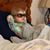 Karen Davis Wallace's profile image