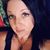 Alicia Gilpin's profile image