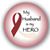 Lacretia Cowen Shelton's profile image