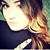 Julia Chous's profile image