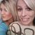 Shelly Graham Klinginsmith's profile image