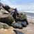 Beckie Brewer's profile image
