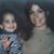 Tracy Lynn Leyva Giordano's profile image
