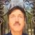 Keith J.'s profile image