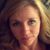 Megan Maher's profile image