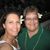 Carolyn McMillan Chandler's profile image