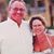 Rich Martinson's profile image