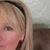 Ramanda Price's profile image