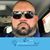 Jesse Paz's profile image