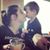 Dania McVey's profile image