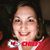 Brooke Kunstman's profile image