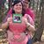 Amber Higgins's profile image