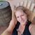Randi Gregorio's profile image