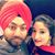 Gurpreet Singh's profile image