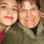 Tracy Primich's profile image