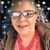 Kathy Fannin Johnson's profile image
