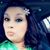 Connie Valdivieso's profile image