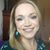 Ashley McConnell Mattern's profile image