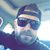 Aaron Craig's profile image