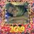 Theresa Nelson's profile image
