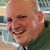Andy Chapman's profile image