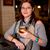 Candice McMath's profile image