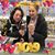 Meryl Bressler's profile image