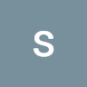 serina c.'s profile image