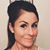 Dani Marie's profile image
