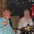 Sandy Nagel's profile image