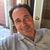 David Merrill's profile image