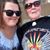 Betty Snider's profile image
