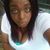 Natalie Nicole Burnley's profile image