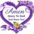Santro Williams's profile image