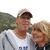 Janet Sturgeon Miller's profile image