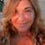 Kate Hurrelbrinck's profile image