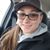 Stephanie Cusey's profile image