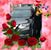 Juan Loaiza's profile image