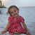 Tonya McQueen Herren's profile image